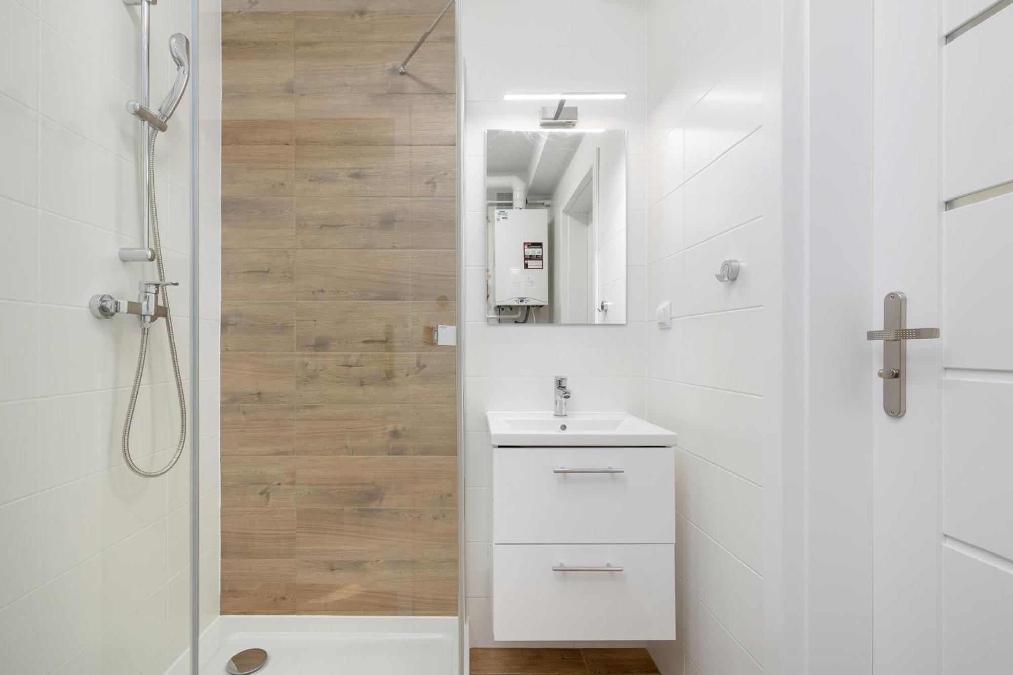 Resort Kropli Baltyku Apartments By Noclegi Renters Darlowo Exterior photo